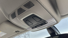 BMW i3 125kW 42kWh 5dr Auto Electric Hatchback